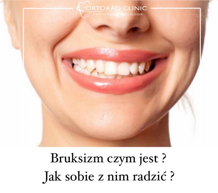 Bruksizm